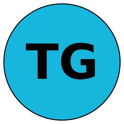 TrustyGarden